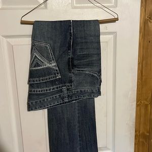 COPY - Rock and roll 30x38